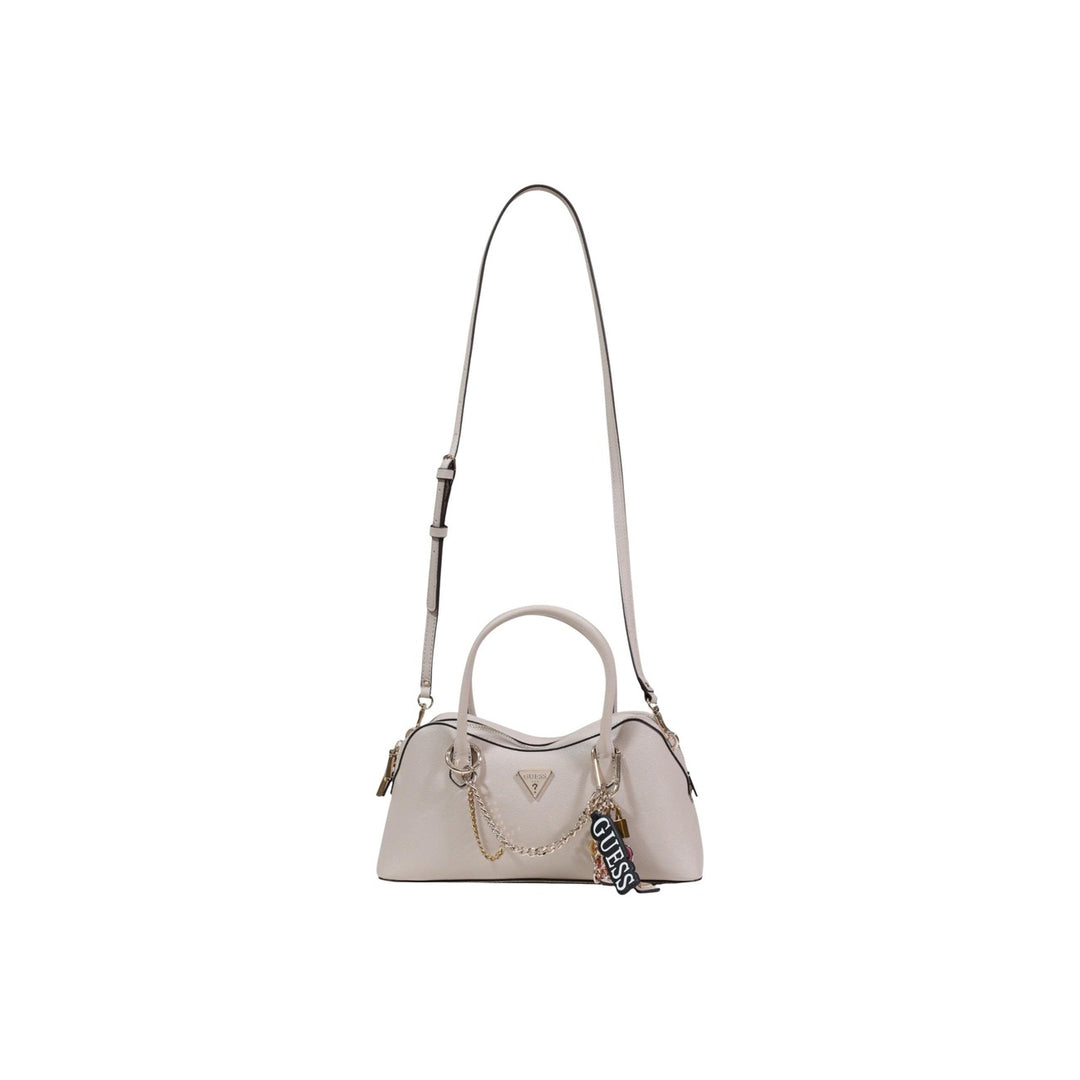 Guess  Women Bag