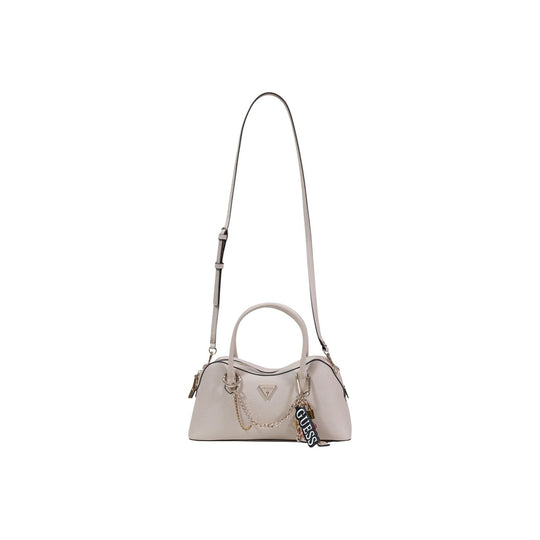 Guess  Women Bag