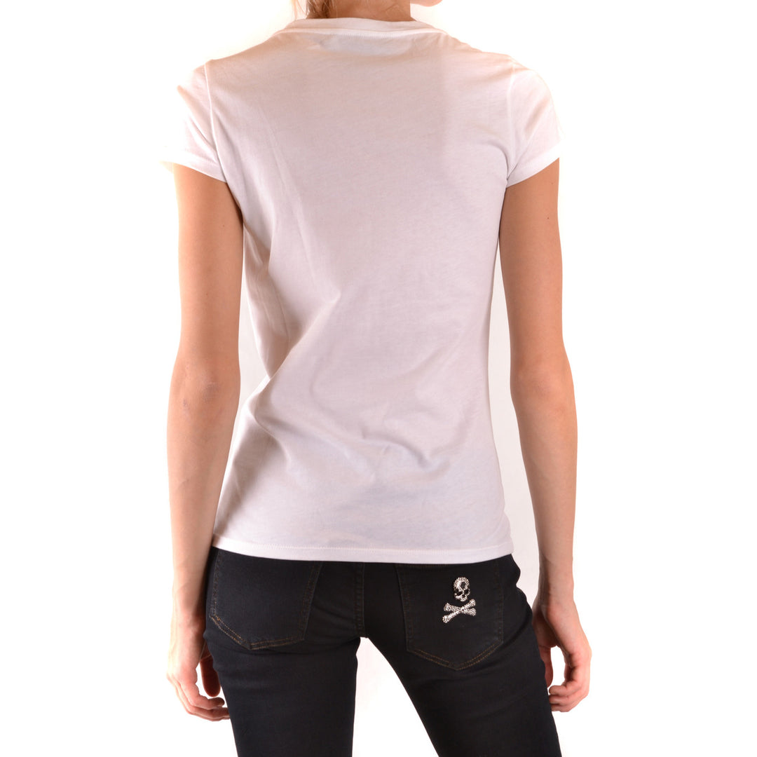 Philipp Plein  Women T-Shirt