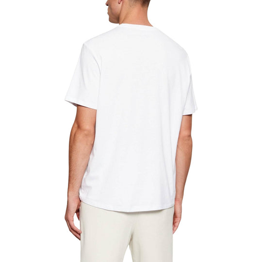 Calvin Klein Jeans Men T-Shirt