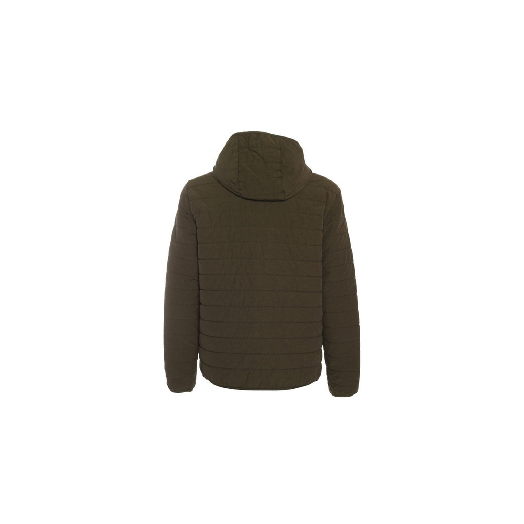 Tommy Hilfiger Denim Men Jacket