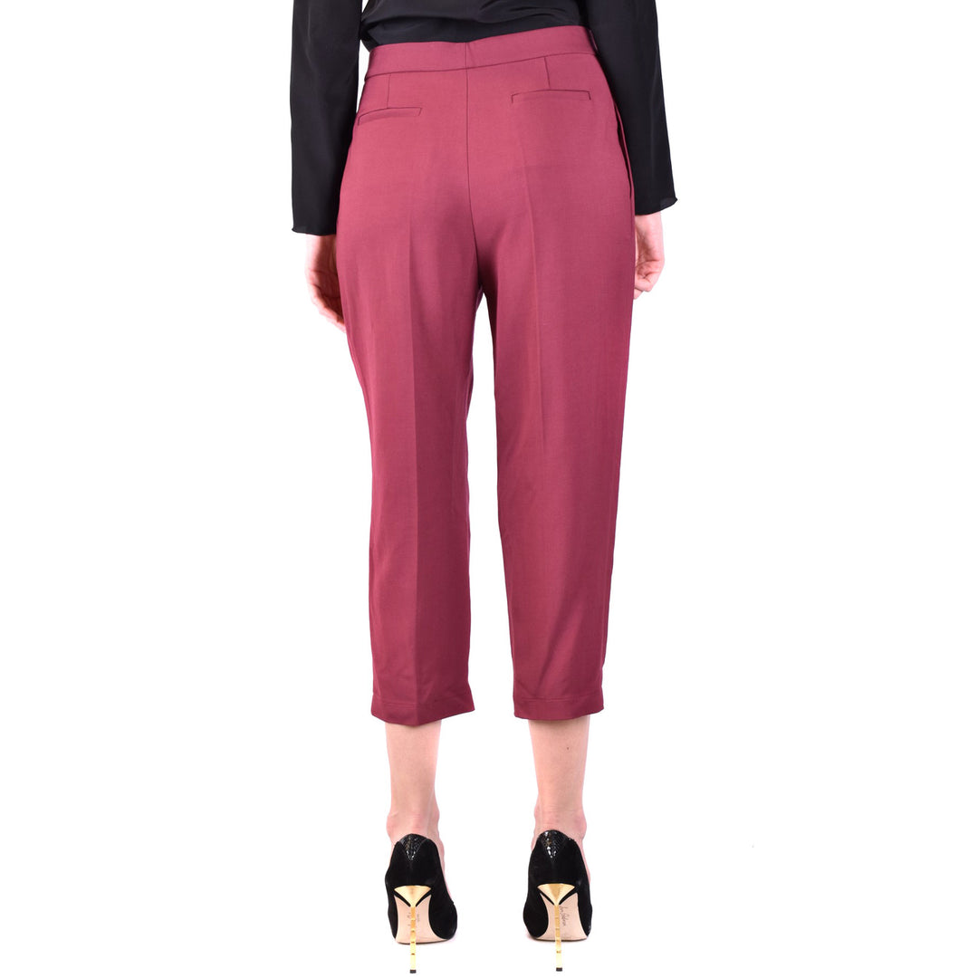 Elisabetta Franchi  Women Trousers