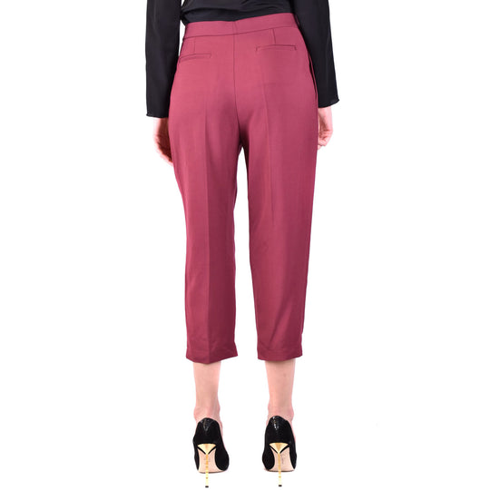 Elisabetta Franchi  Women Trousers