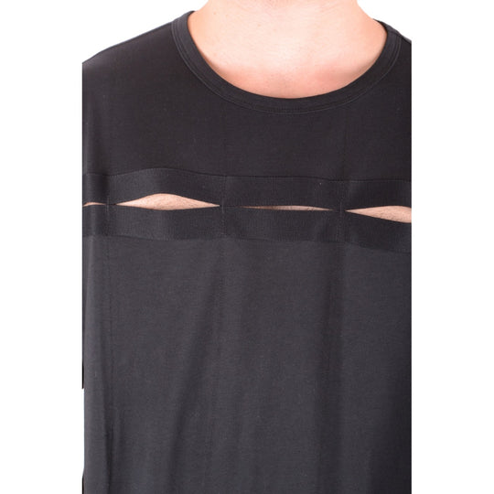 Diesel Black Gold Men T-Shirt
