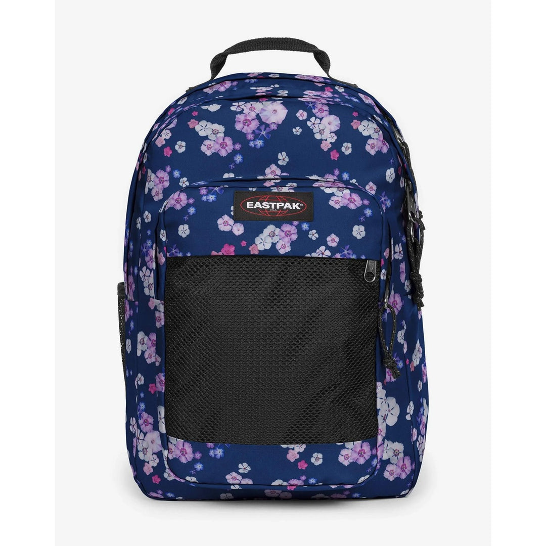 Eastpak  Women Bag