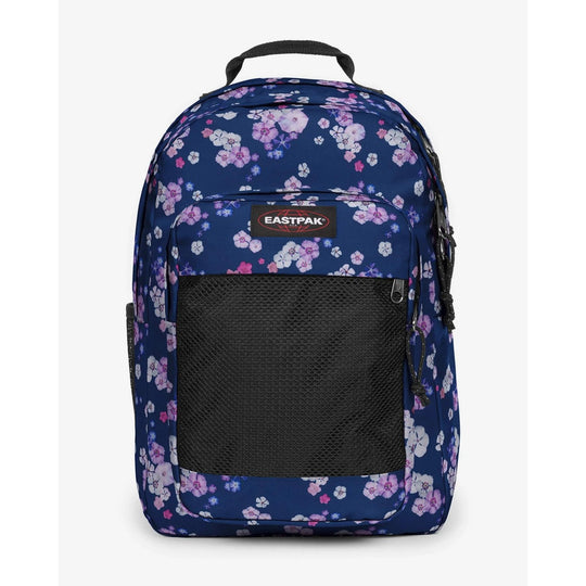 Eastpak  Women Bag