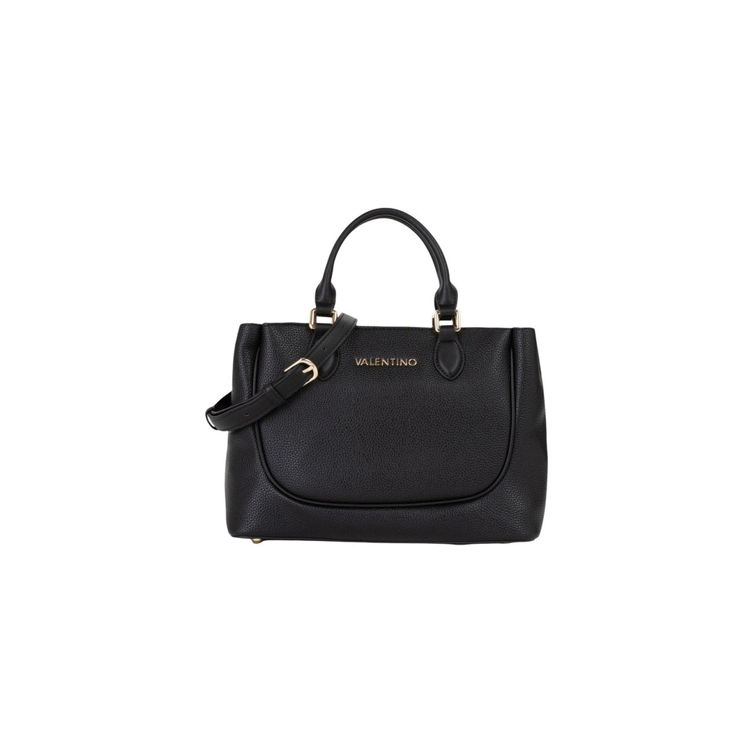 Valentino Bags  Women Bag