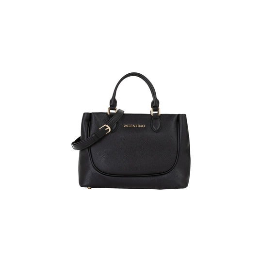 Valentino Bags  Women Bag