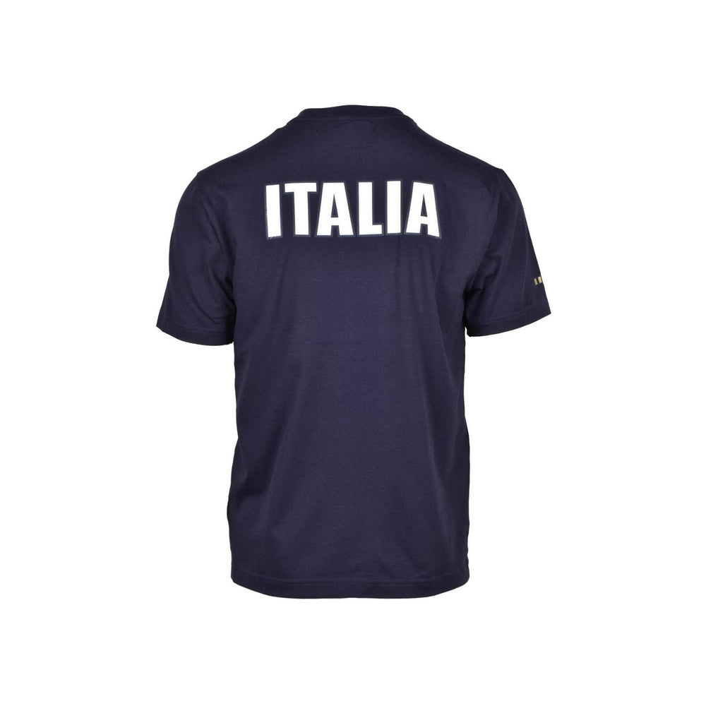 Ea7 Men T-Shirt