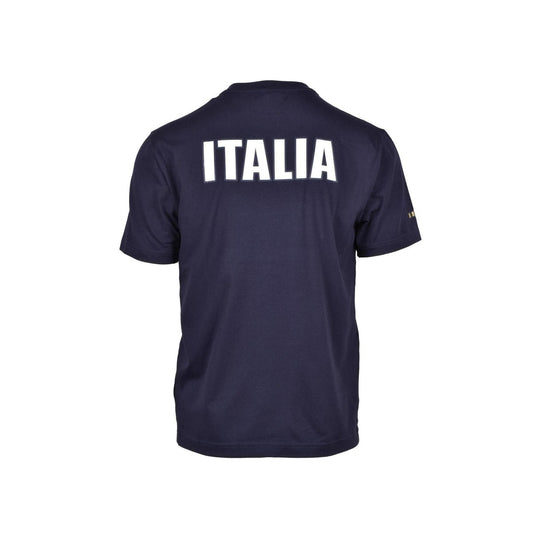 Ea7 Men T-Shirt