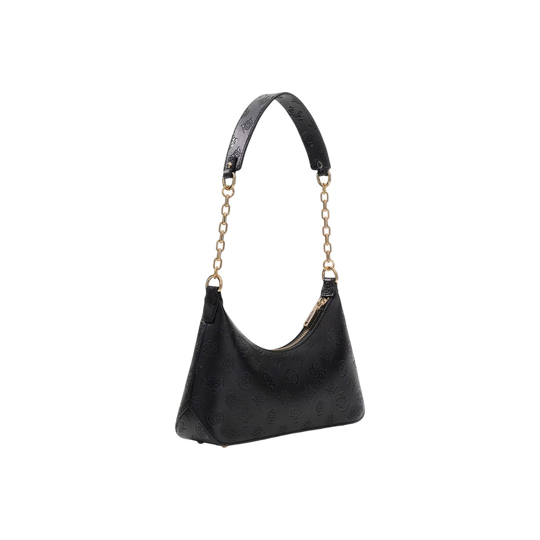 Guess  Women Bag