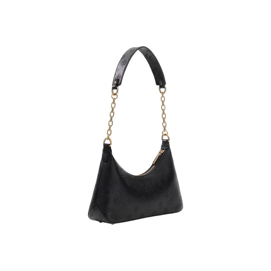 Guess  Women Bag