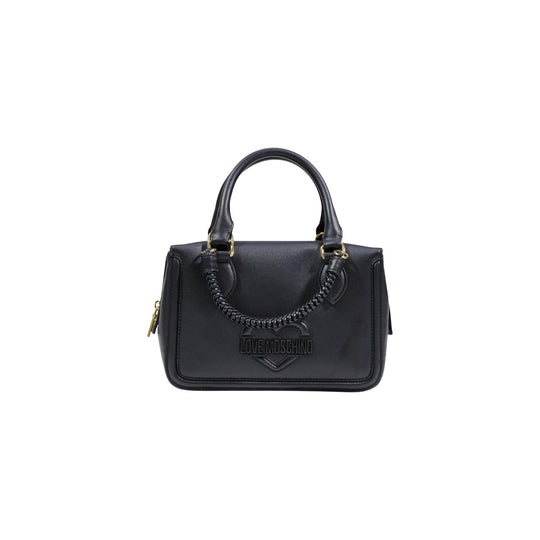 Love Moschino  Women Bag