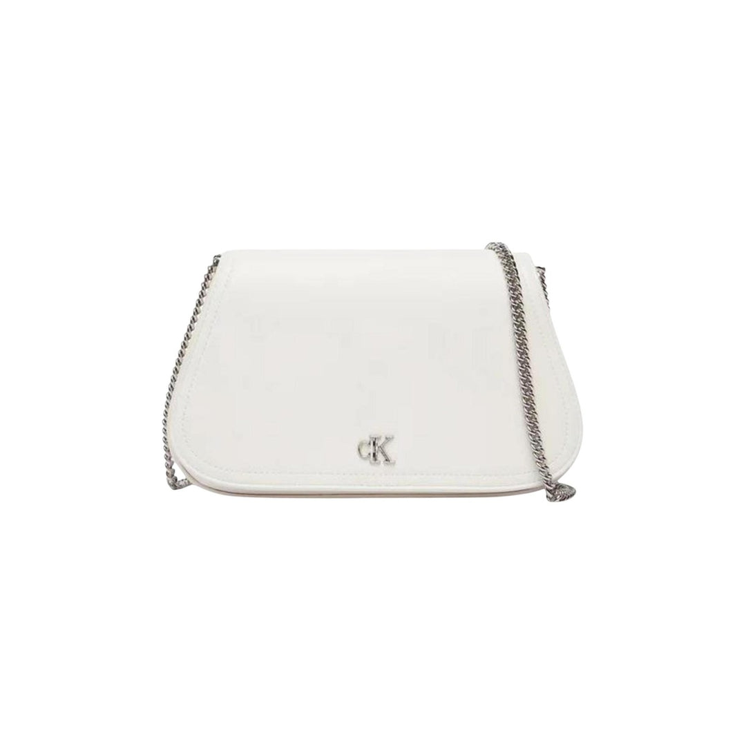 Calvin Klein  Women Bag