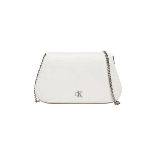 Calvin Klein  Women Bag