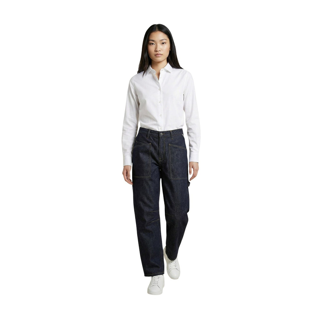 Replay  Women Jeans