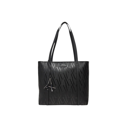 Armani Exchange  Women Bag