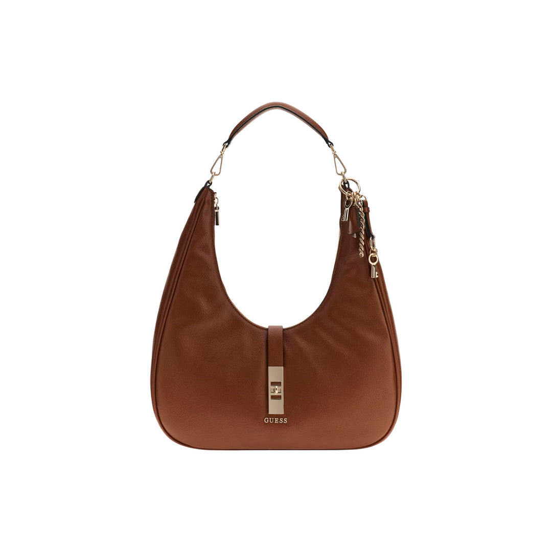 Guess  Women Bag