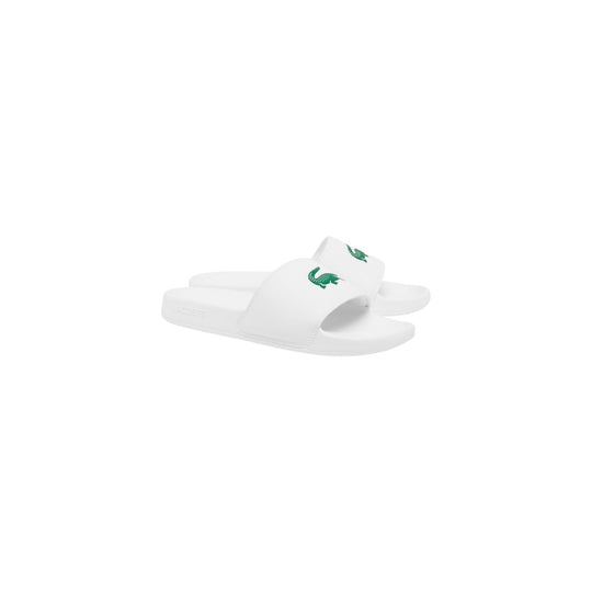 Lacoste Women Slippers