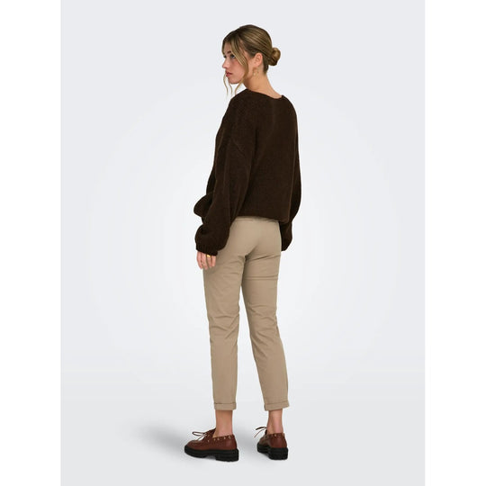 Only  Women Trousers