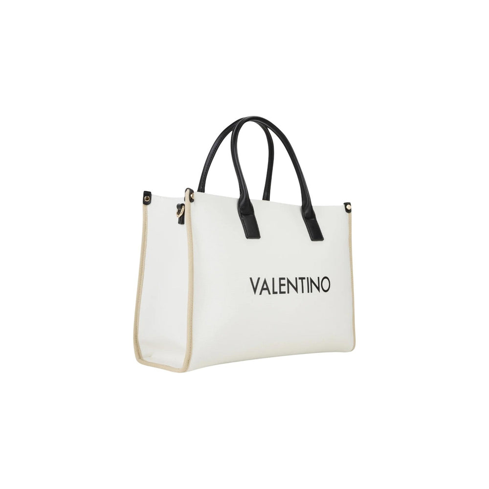 Valentino Bags  Women Bag