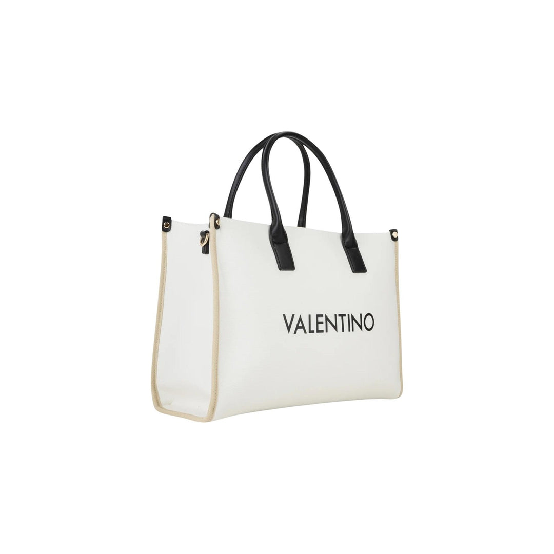 Valentino Bags  Women Bag