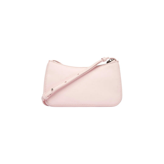 Calvin Klein  Women Bag