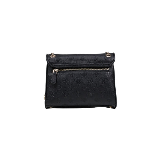 Guess  Women Bag