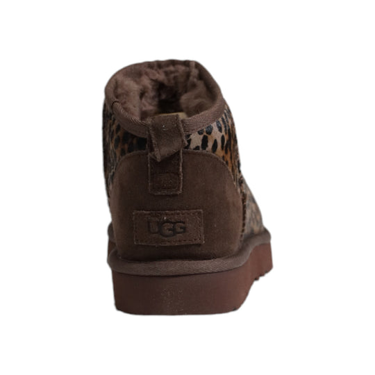 Ugg Women Boots