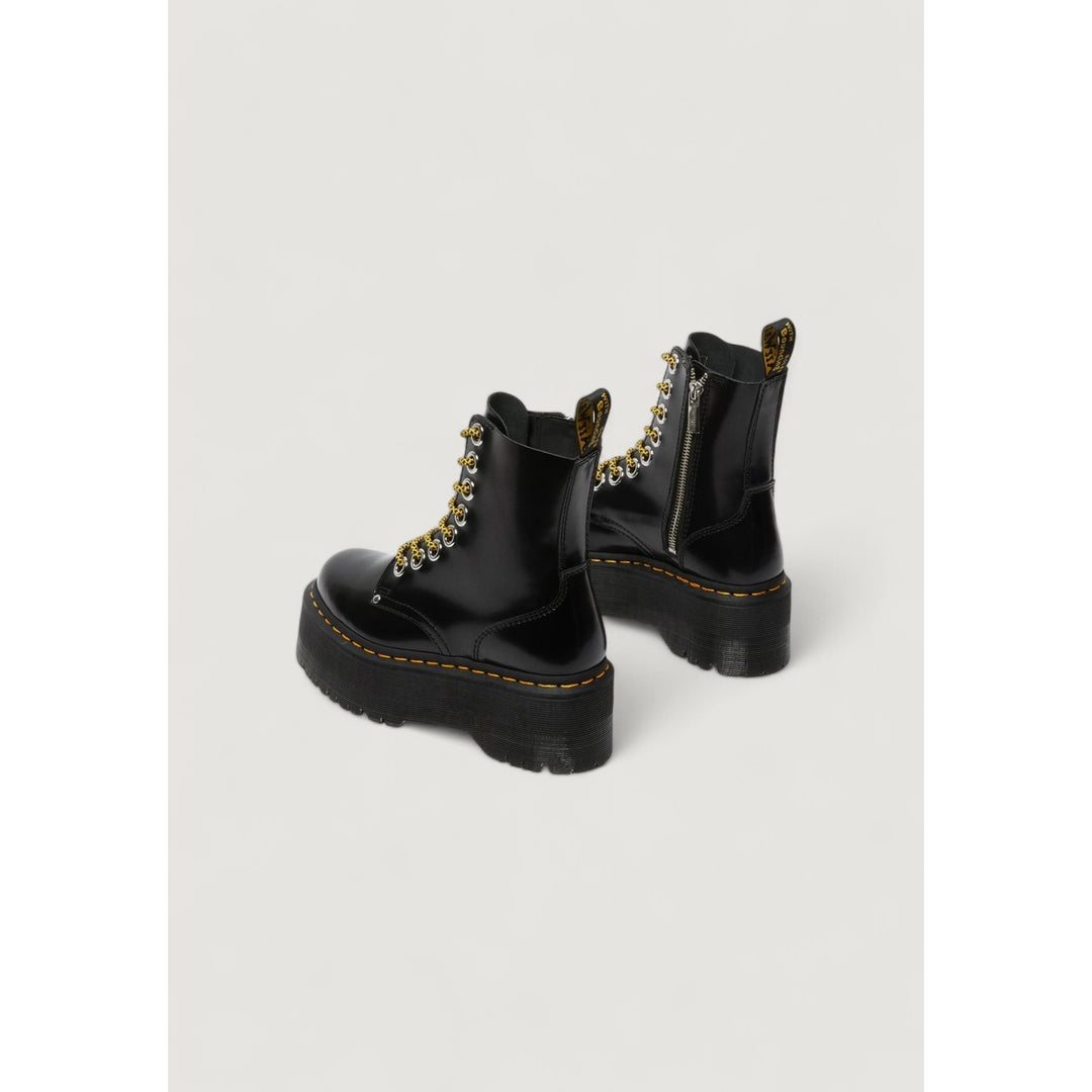 Dr. Martens Women Boots