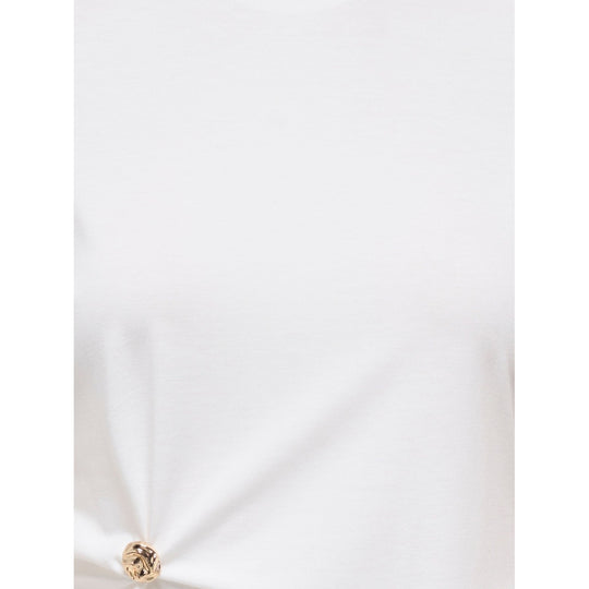 Only  Women T-Shirt