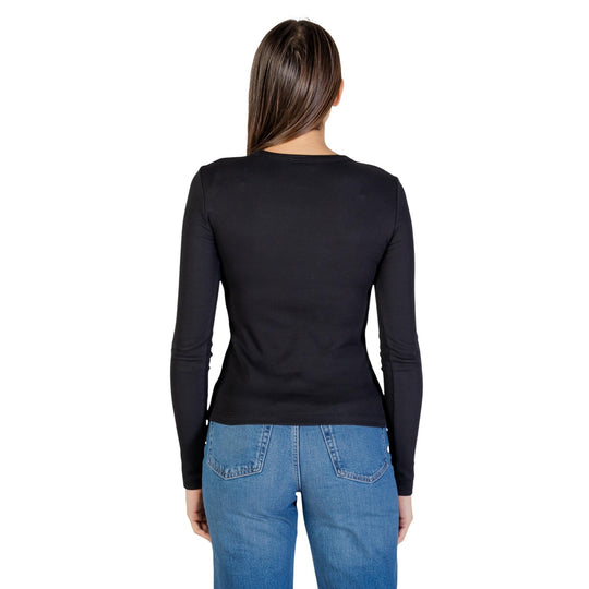 Calvin Klein Jeans  Women T-Shirt