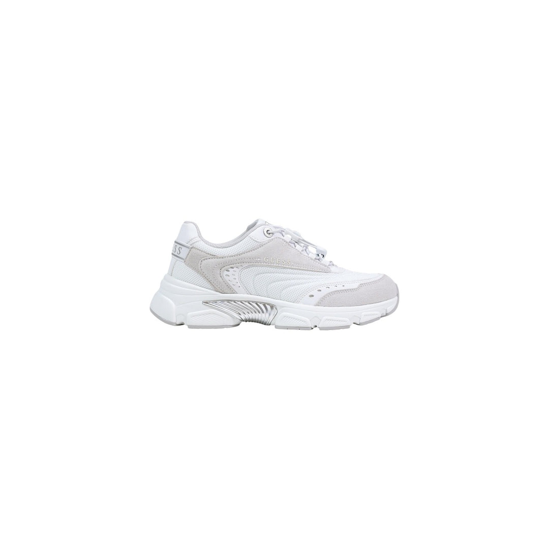 Guess Women Sneakers