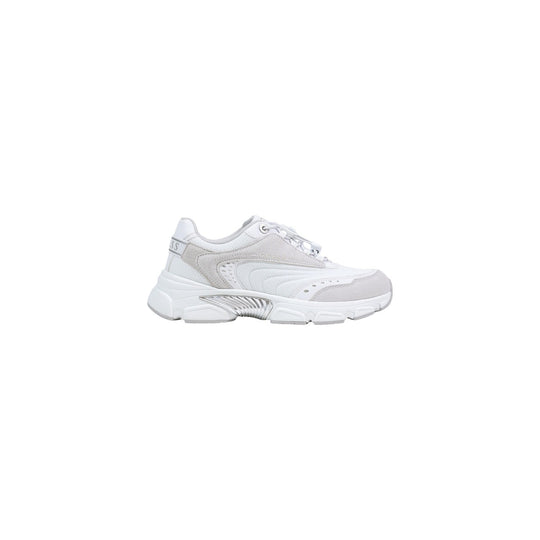 Guess Women Sneakers