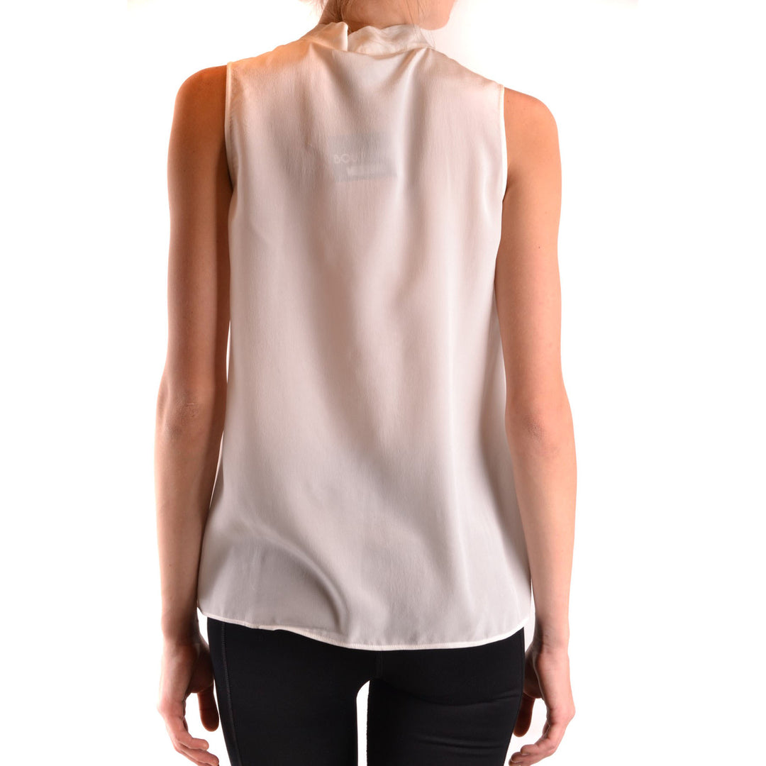 Boutique Moschino  Women Blouse