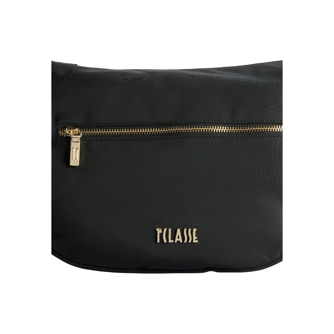 Alviero Martini Prima Classe  Women Bag