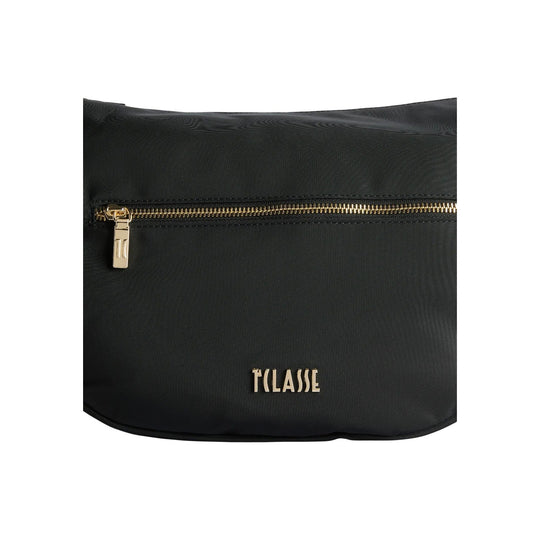 Alviero Martini Prima Classe  Women Bag