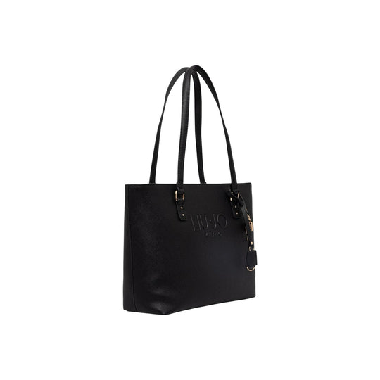 Liu Jo  Women Bag