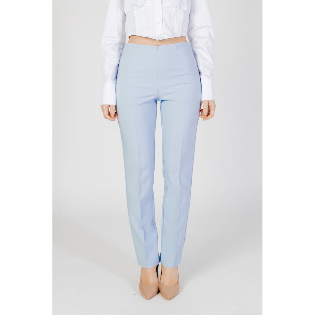 Sandro Ferrone  Women Trousers