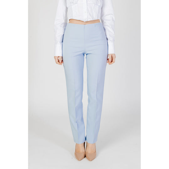 Sandro Ferrone  Women Trousers
