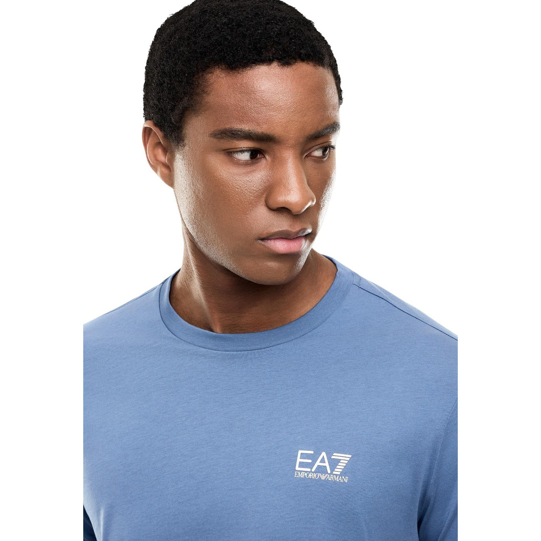 Ea7 Men T-Shirt