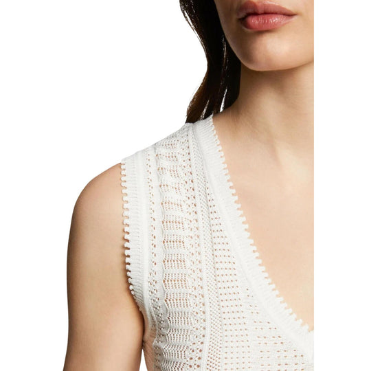 Morgan De Toi  Women Top