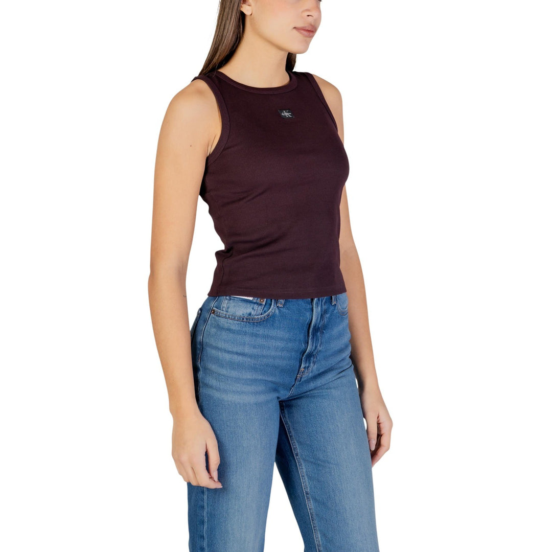 Calvin Klein Jeans  Women Top