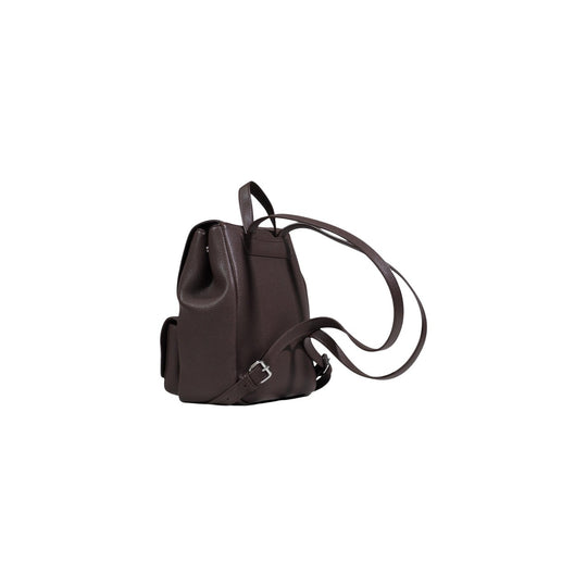 Armani Exchange  Women Bag