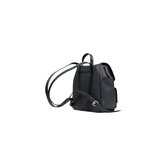 Armani Exchange  Women Bag