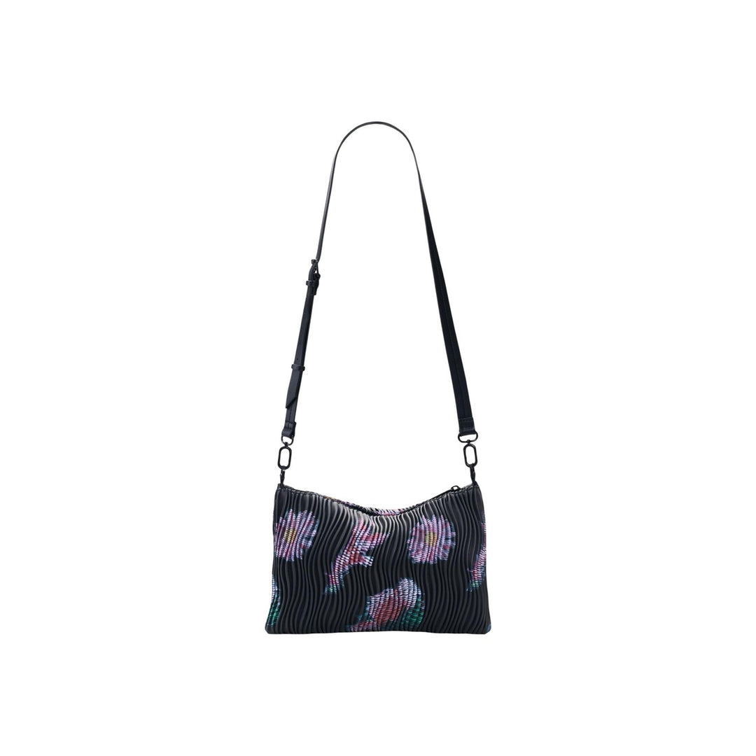 Desigual  Women Bag
