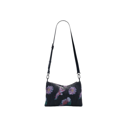 Desigual  Women Bag