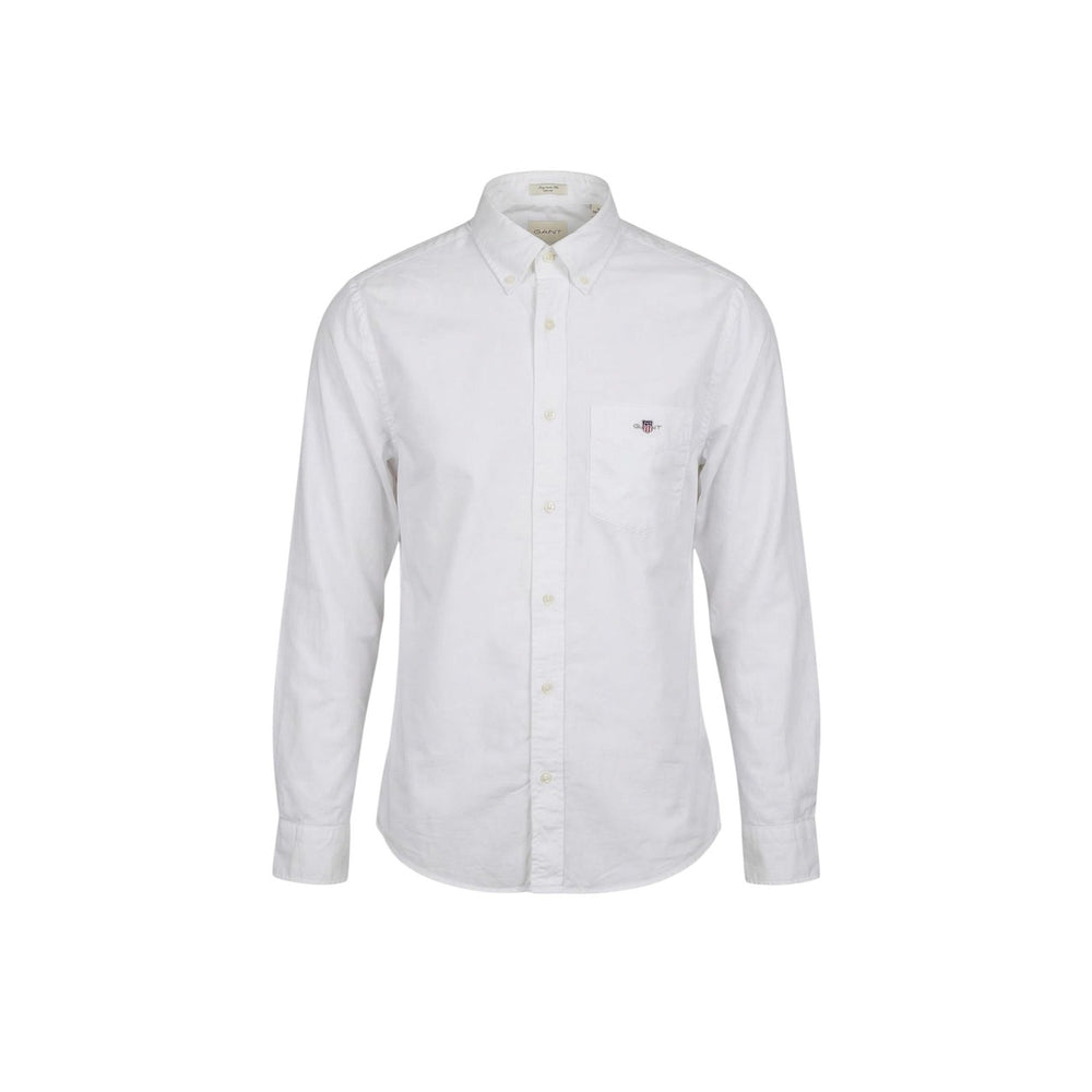 Gant Men Shirt
