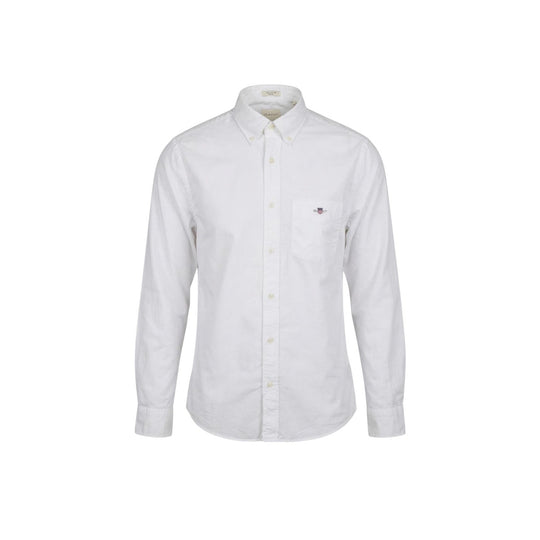 Gant Men Shirt