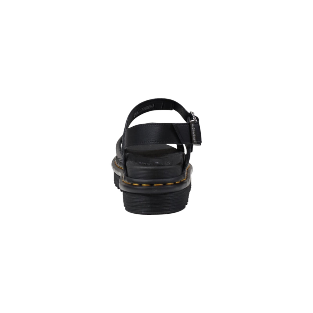 Dr. Martens Women Sandals